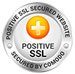 SSL Certificate